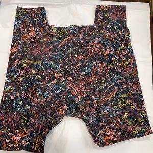 Lululemon Align Pants